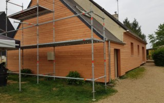 PROBOIS CONCEPT Menuisier Rennes Img 11 5