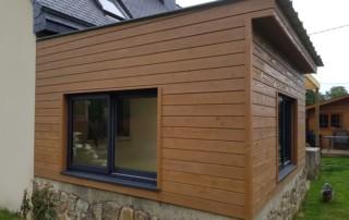 PROBOIS CONCEPT Menuisier Rennes Img 13 5