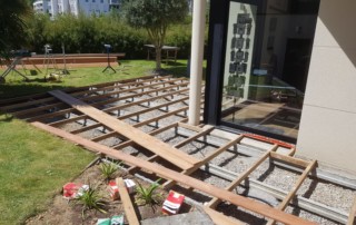 PROBOIS CONCEPT Menuisier Rennes Img 24