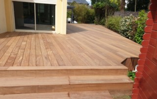 PROBOIS CONCEPT Menuisier Rennes Img 27