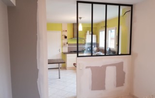 PROBOIS CONCEPT Menuisier Rennes Img 4 3