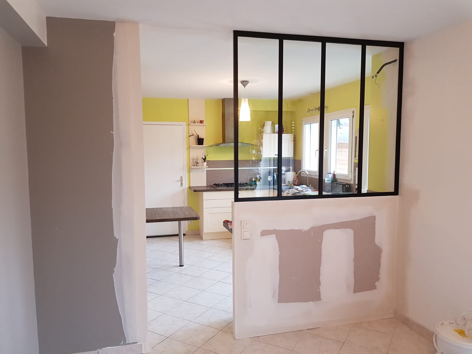 PROBOIS CONCEPT Menuisier Rennes Img 4 3