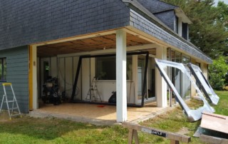 PROBOIS CONCEPT Menuisier Rennes Img 5 3