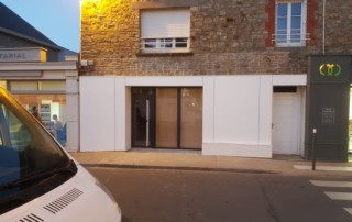 PROBOIS CONCEPT Menuisier Rennes Img 6 3