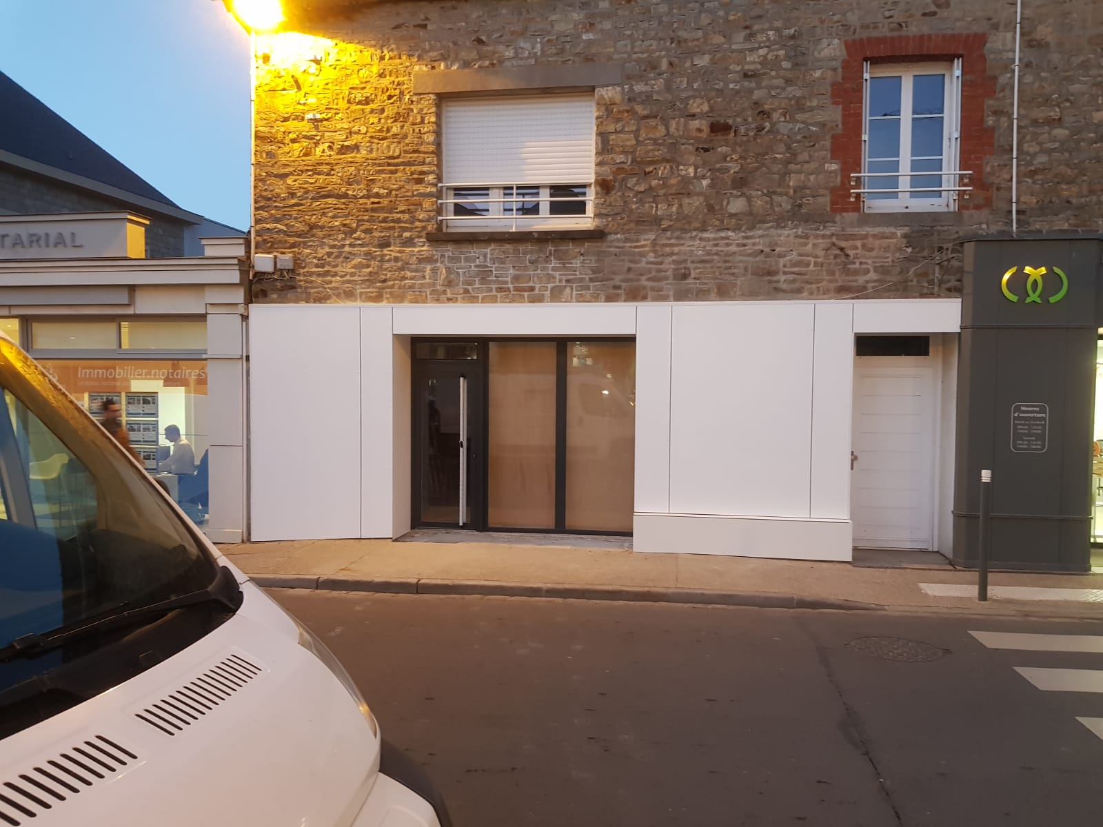 PROBOIS CONCEPT Menuisier Rennes Img 6 3