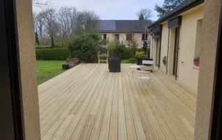 PROBOIS CONCEPT Menuisier Rennes PROBOIS CONCEPT Menuisier Rennes Img 23