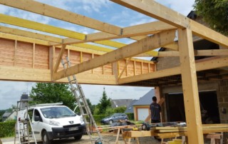 PROBOIS CONCEPT Menuisier Rennes PROBOIS CONCEPT Menuisier Rennes Img 14 4