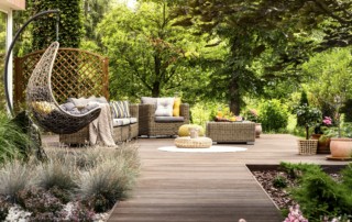 PROBOIS CONCEPT Menuisier Rennes 5d8ae621c611d8827e9c98e9721c7d91
