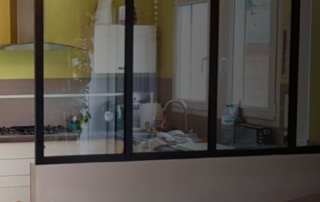 PROBOIS CONCEPT Menuisier Rennes PROBOIS CONCEPT Menuisier Rennes AGENCEMENT INTÉRIEUR 1