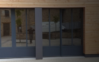PROBOIS CONCEPT Menuisier Rennes PROBOIS CONCEPT Menuisier Rennes Groupe 6