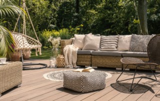 PROBOIS CONCEPT Menuisier Rennes 20190415 Blog Terrasse Bien Pensée
