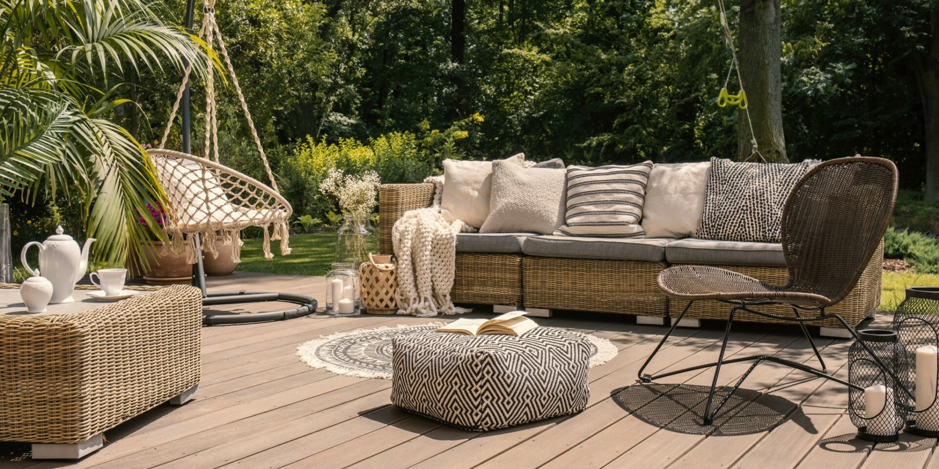 PROBOIS CONCEPT Menuisier Rennes 20190415 Blog Terrasse Bien Pensée