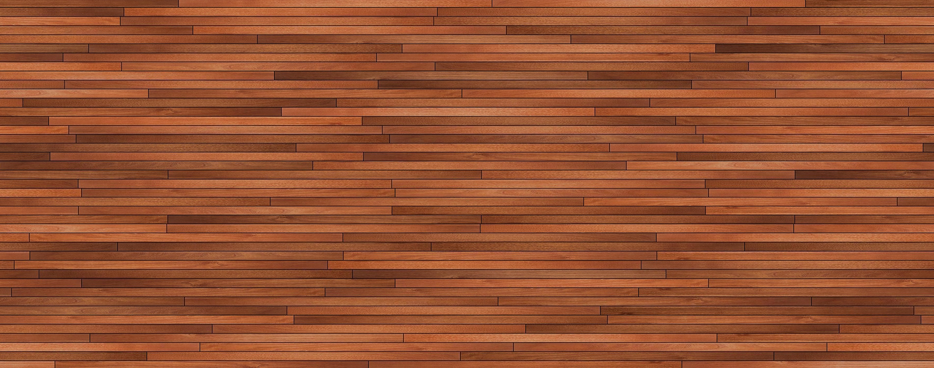 PROBOIS CONCEPT Menuisier Rennes Shutterstock 369085925 1