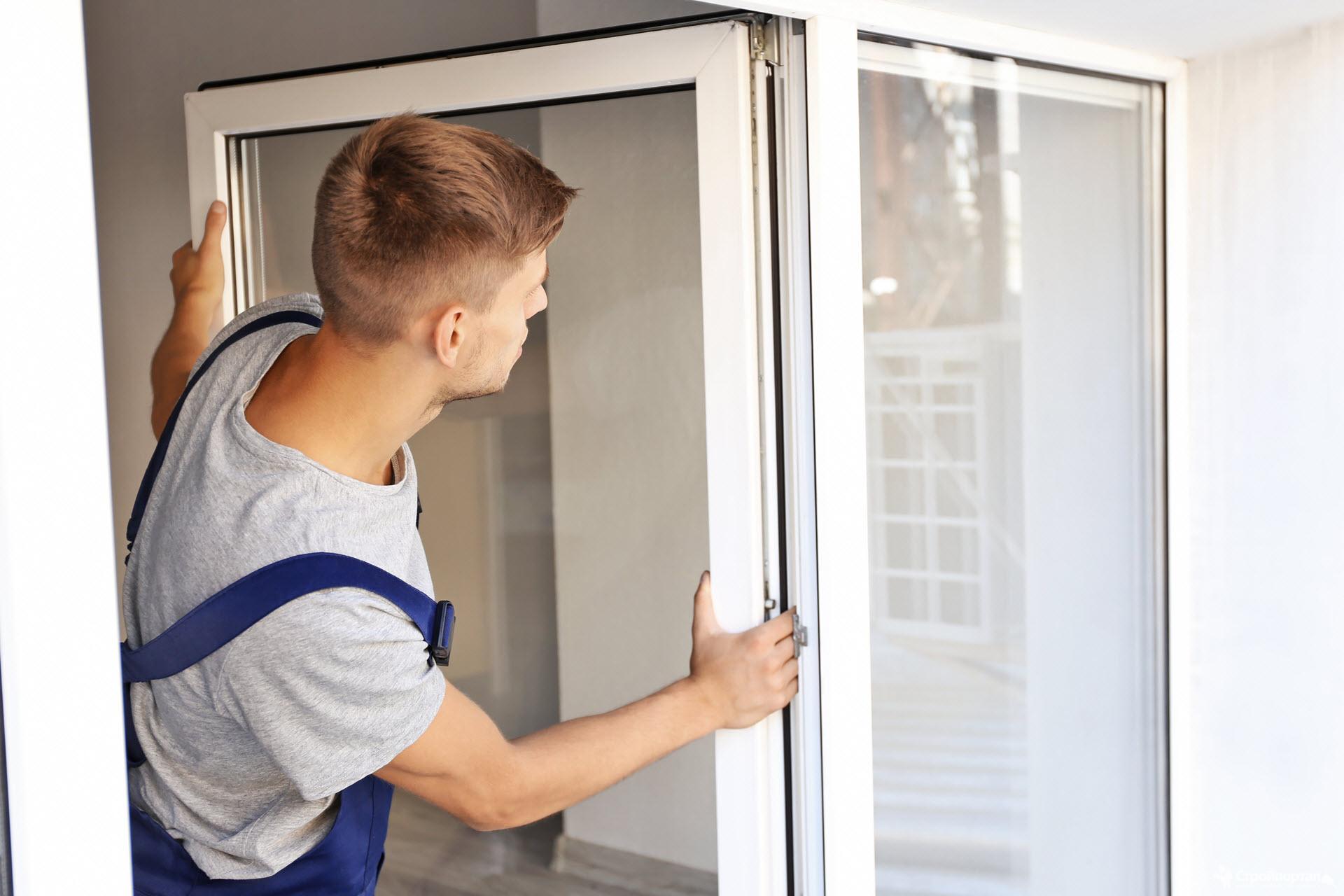 Probois Concept Menuisier Rennes Quelles Fenetres Choisir Pour Son Interieur
