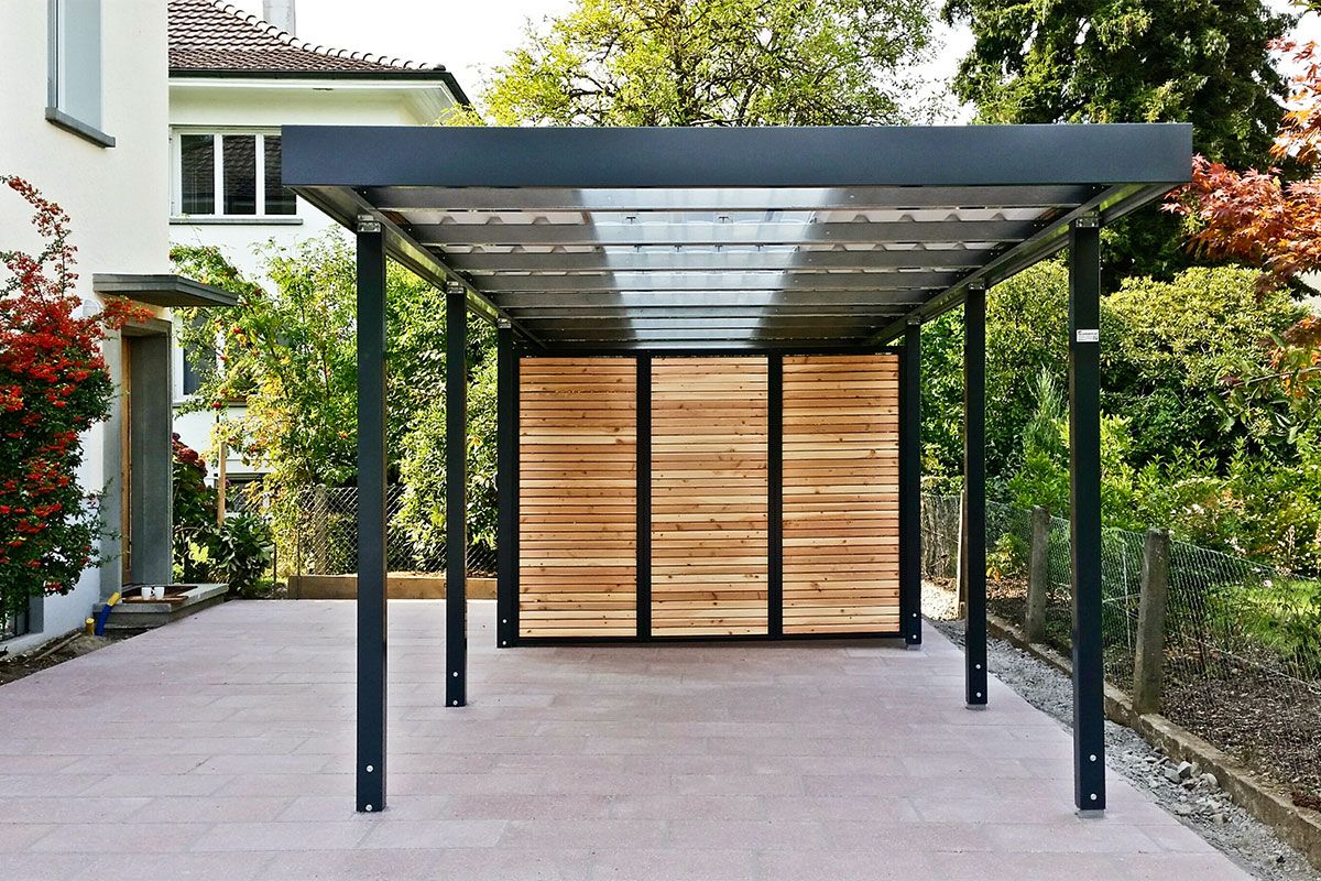 Probois Concept Menuisier Rennes Mev