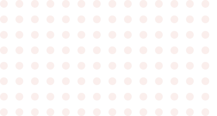 Probois Concept Menuiserie Et Agencement Dinterieur A Rennes 35 Et Alentours Bk Presentation Img