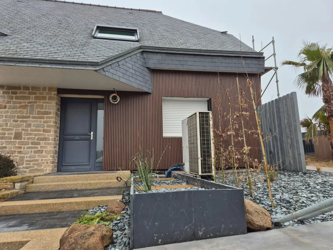 Probois Concept Menuiserie Et Agencement D Interieur A Rennes 35 Et Alentours It1