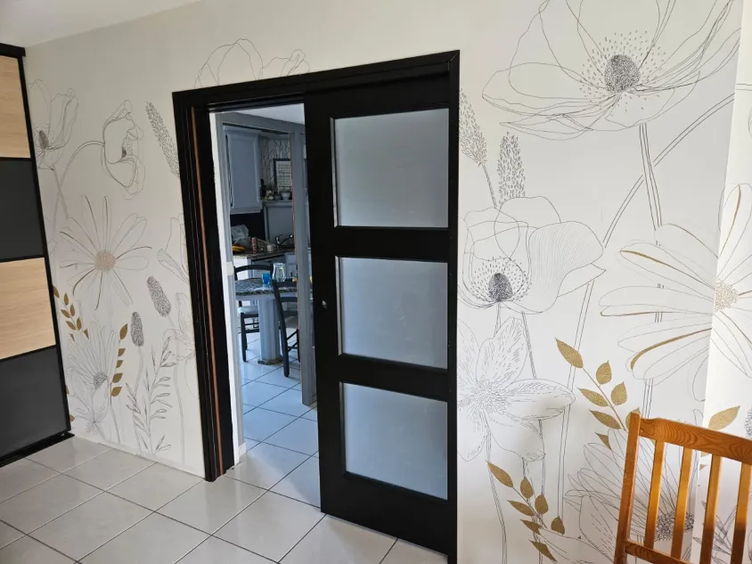 Probois Concept Menuiserie Et Agencement D Interieur A Rennes 35 Et Alentours Menuisier Int2