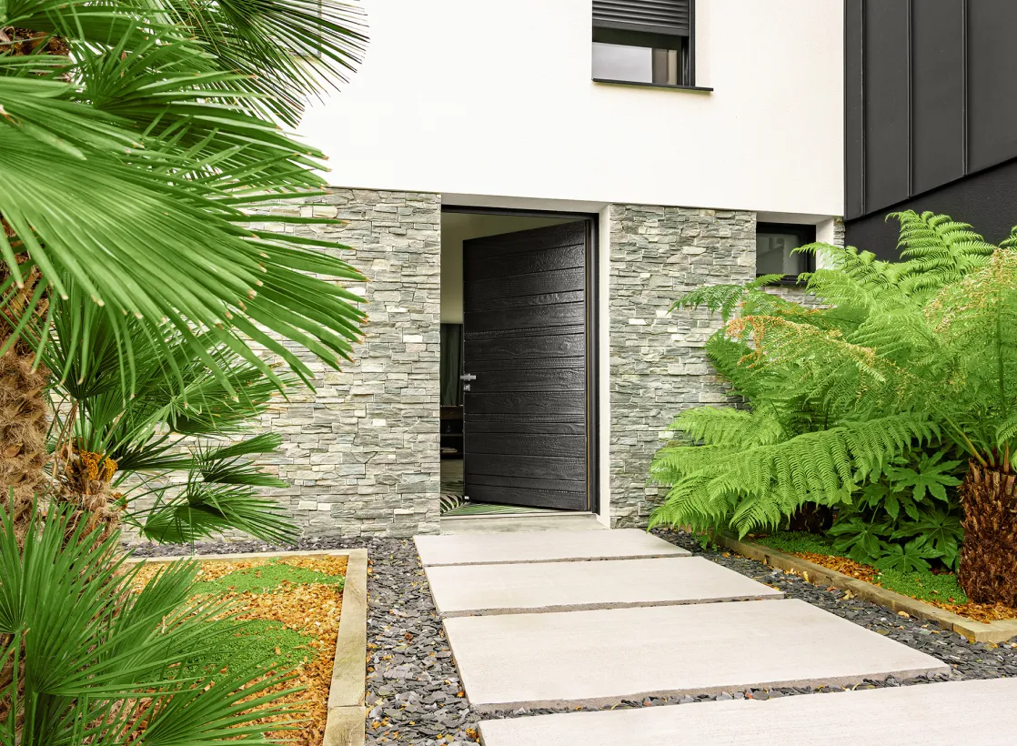 Probois Concept Menuiserie Et Agencement D Interieur A Rennes 35 Et Alentours Menuisier Ixt3