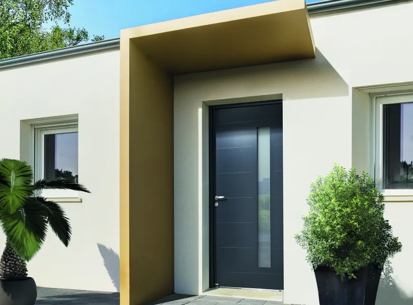 Probois Concept Menuiserie Et Agencement D Interieur A Rennes 35 Et Alentours Menuisier Ixt4