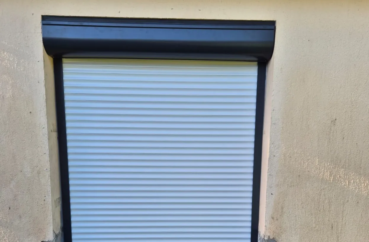 Probois Concept Menuiserie Et Agencement D Interieur A Rennes 35 Et Alentours Menuisier Ixt7