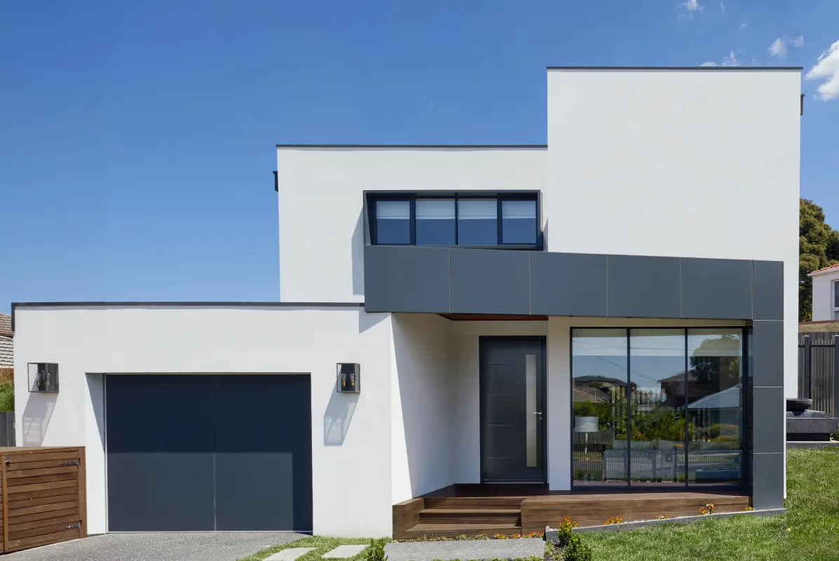 Probois Concept Menuiserie Et Agencement D Interieur A Rennes 35 Et Alentours FENETRE 1