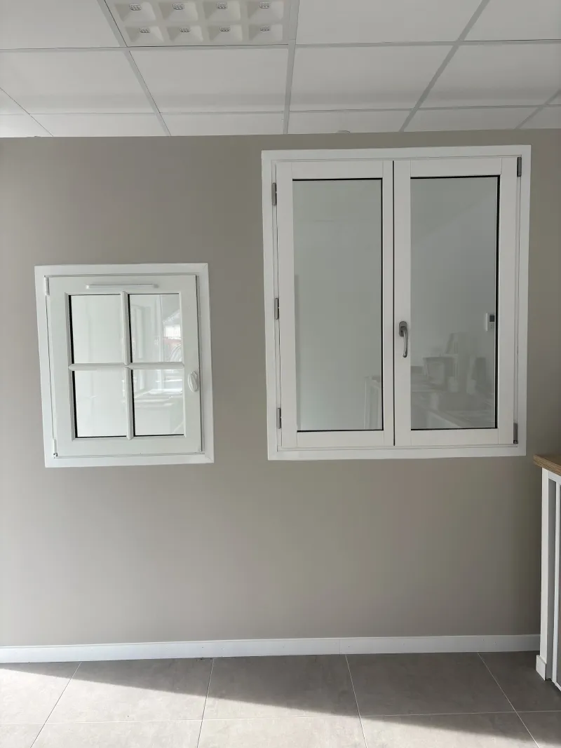Probois Concept Menuiserie Et Agencement D Interieur A Rennes 35 Et Alentours FENETRE 11