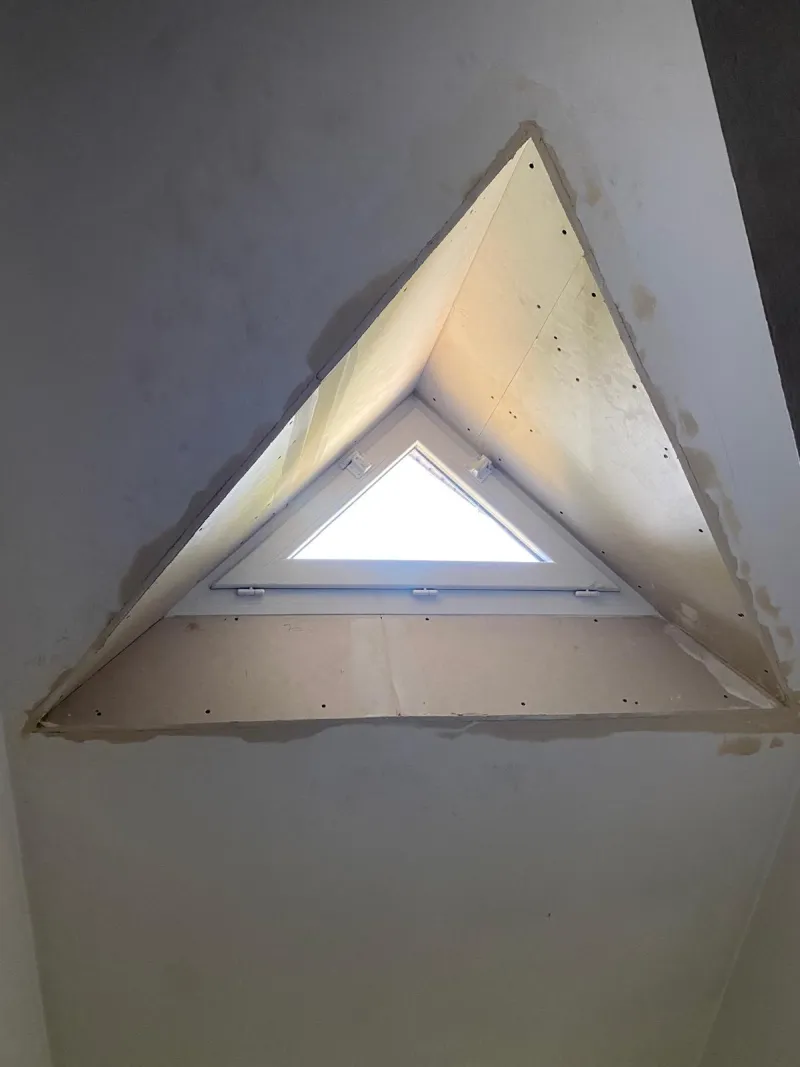 Probois Concept Menuiserie Et Agencement D Interieur A Rennes 35 Et Alentours FENETRE 27