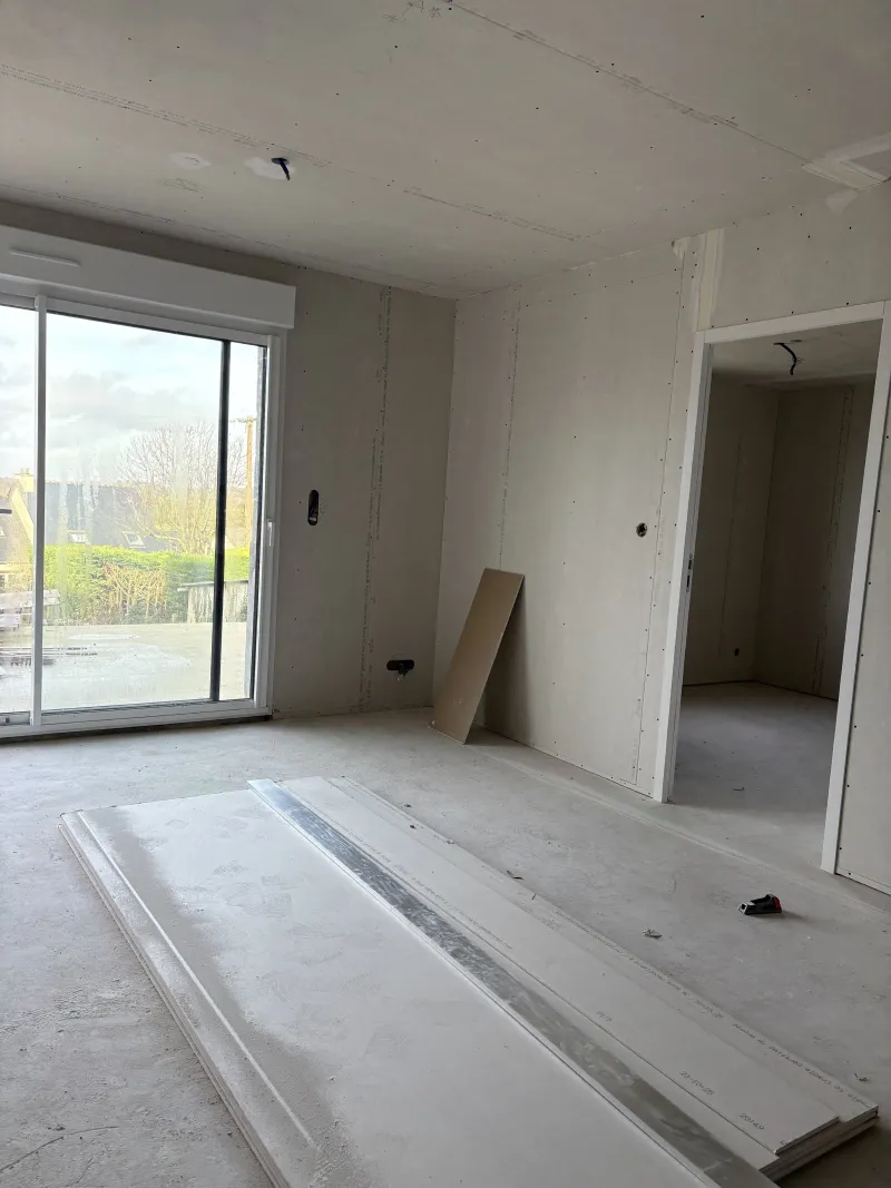 Probois Concept Menuiserie Et Agencement D Interieur A Rennes 35 Et Alentours FENETRE 3