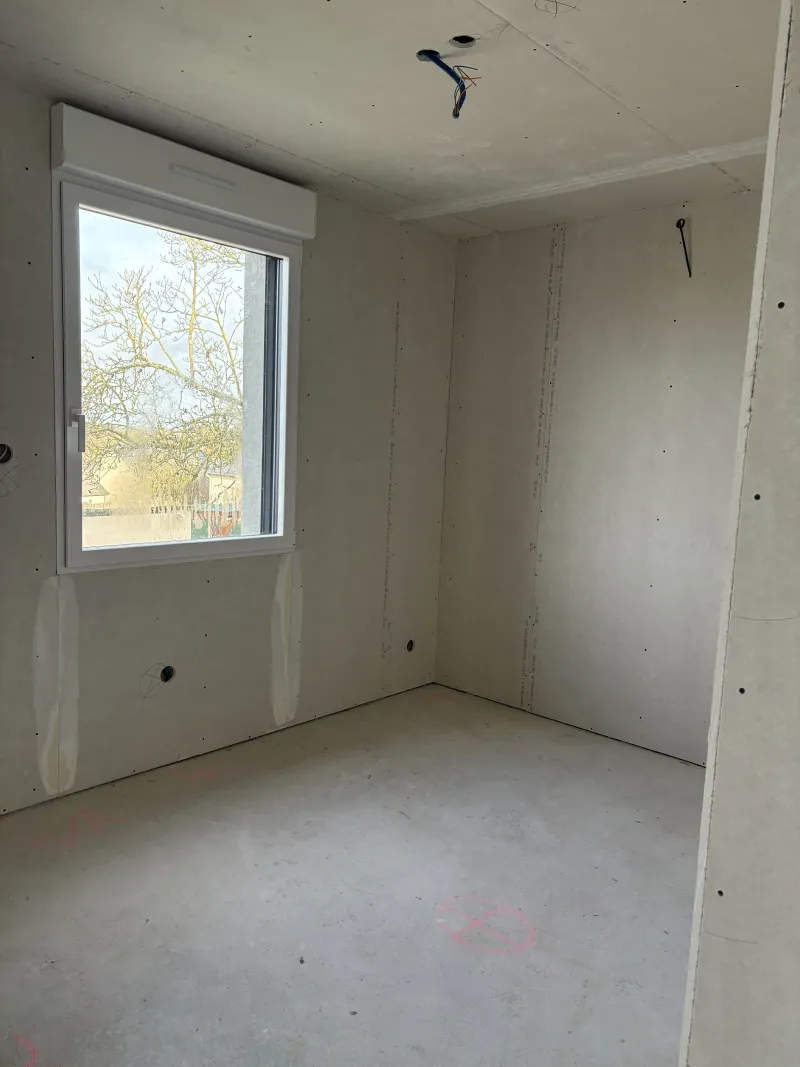 Probois Concept Menuiserie Et Agencement D Interieur A Rennes 35 Et Alentours FENETRE 4