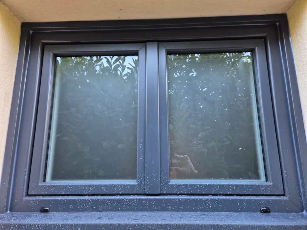 Probois Concept Menuiserie Et Agencement D Interieur A Rennes 35 Et Alentours FENETRE 42