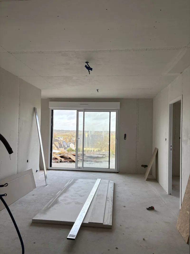 Probois Concept Menuiserie Et Agencement D Interieur A Rennes 35 Et Alentours FENETRE 5