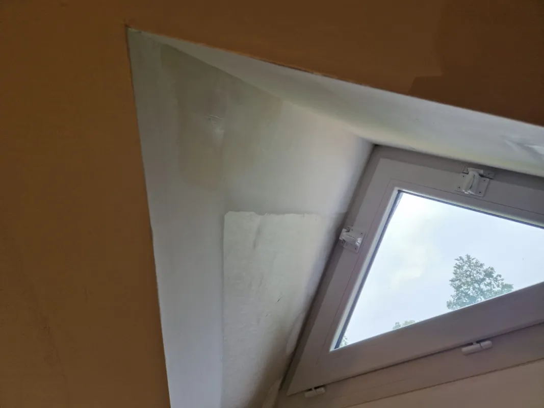 Probois Concept Menuiserie Et Agencement D Interieur A Rennes 35 Et Alentours FENETRE 58