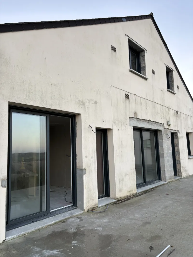 Probois Concept Menuiserie Et Agencement D Interieur A Rennes 35 Et Alentours FENETRE 8
