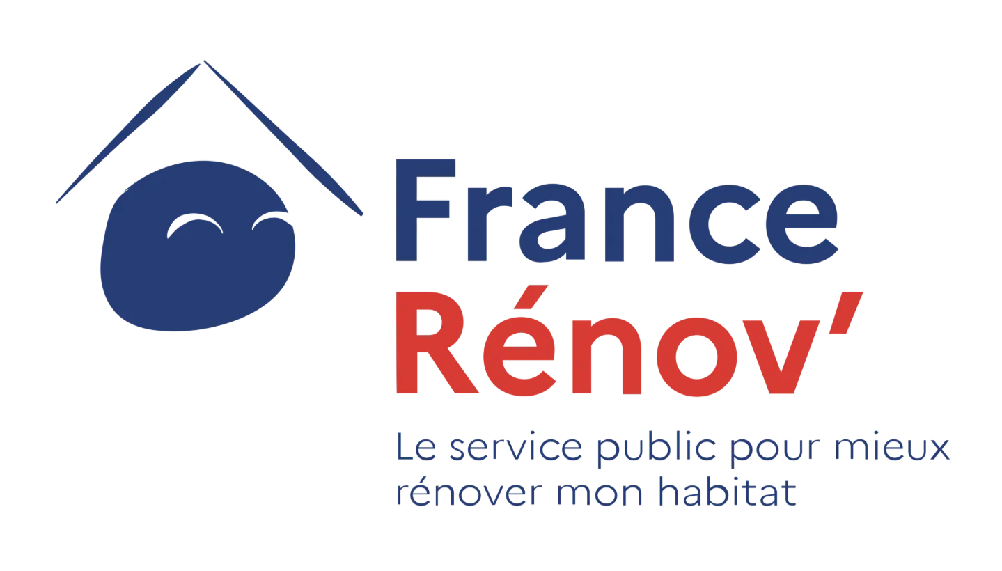 Probois Concept Menuiserie Et Agencement D Interieur A Rennes 35 Et Alentours France Renov 1