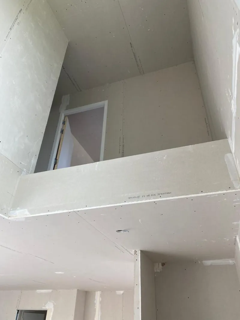 Probois Concept Menuiserie Et Agencement D Interieur A Rennes 35 Et Alentours ISOLATION 110