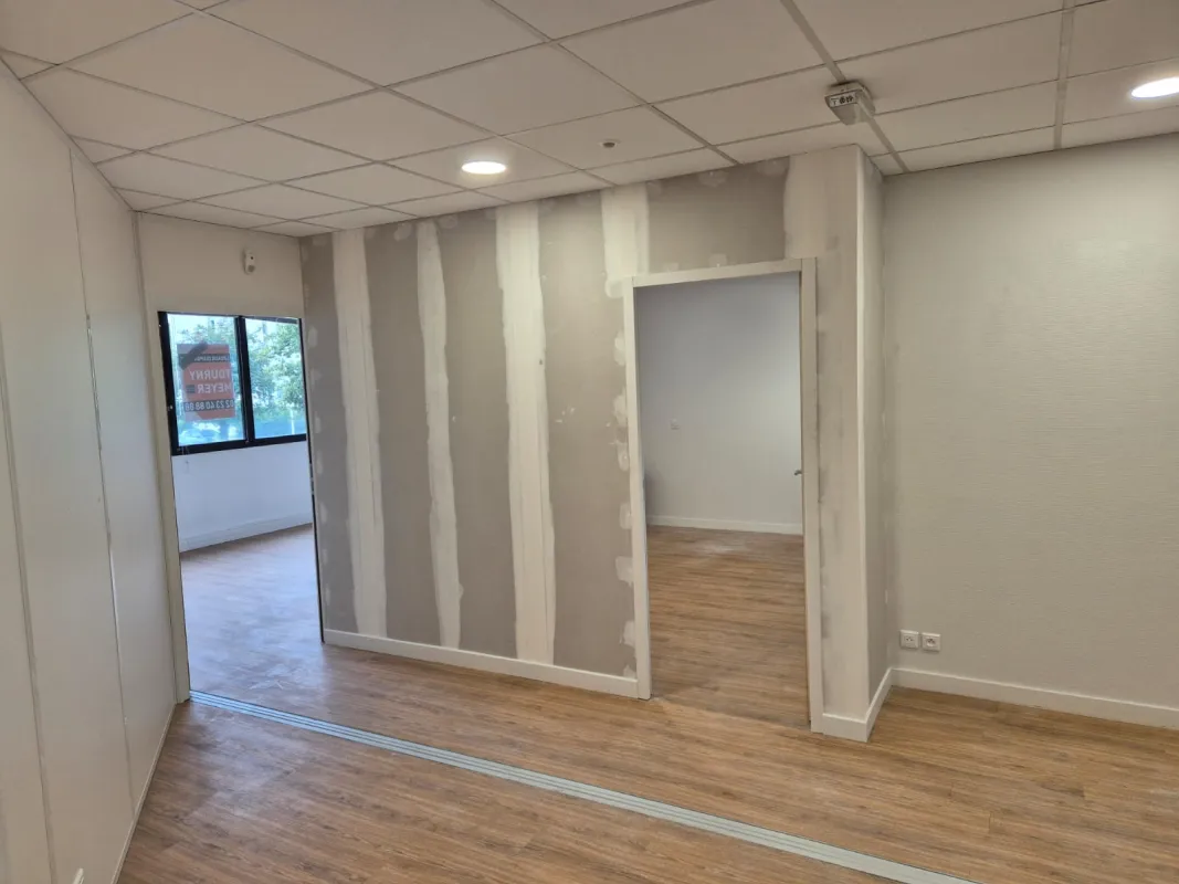 Probois Concept Menuiserie Et Agencement D Interieur A Rennes 35 Et Alentours ISOLATION 24