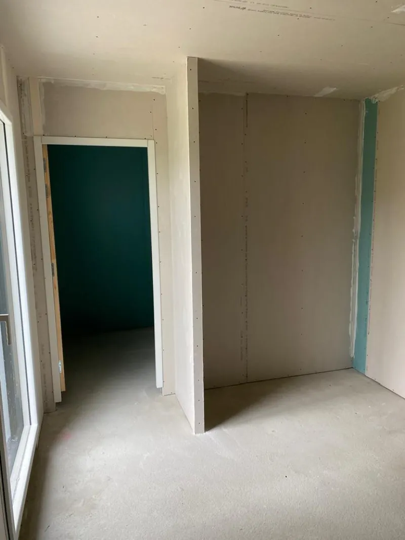 Probois Concept Menuiserie Et Agencement D Interieur A Rennes 35 Et Alentours ISOLATION 33