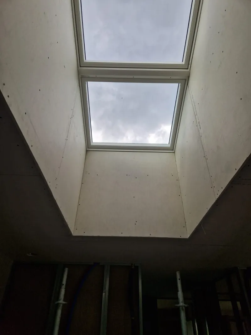 Probois Concept Menuiserie Et Agencement D Interieur A Rennes 35 Et Alentours ISOLATION 41