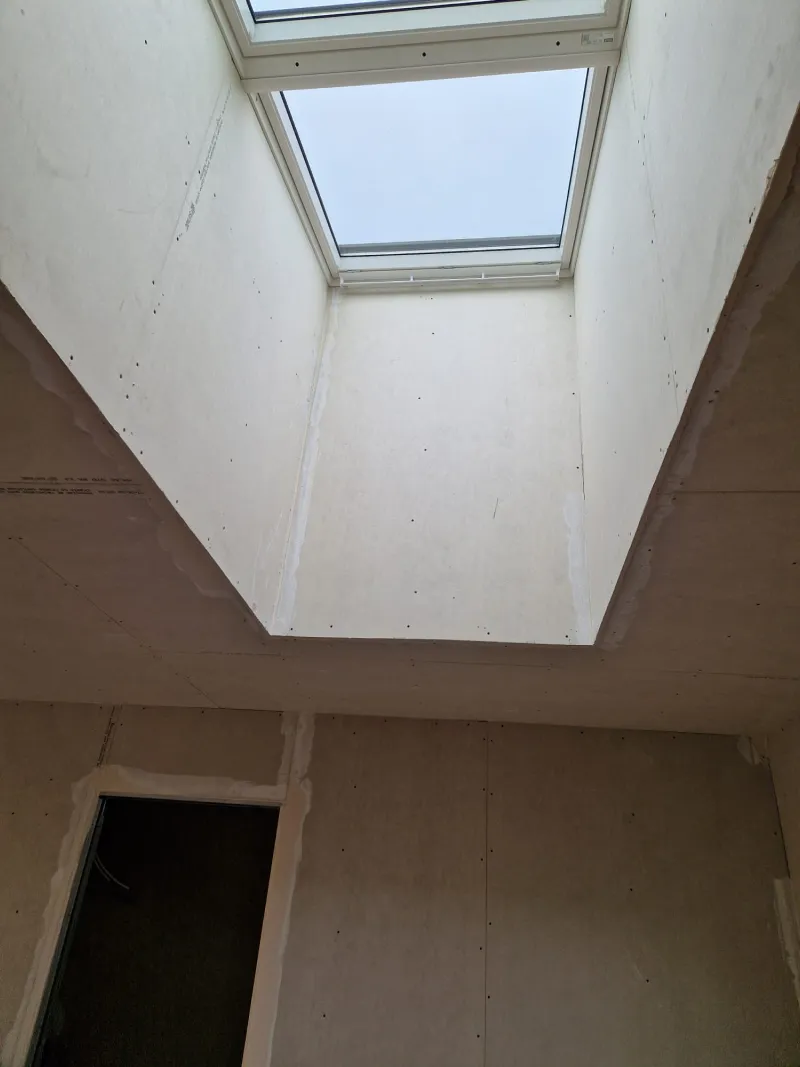 Probois Concept Menuiserie Et Agencement D Interieur A Rennes 35 Et Alentours ISOLATION 43