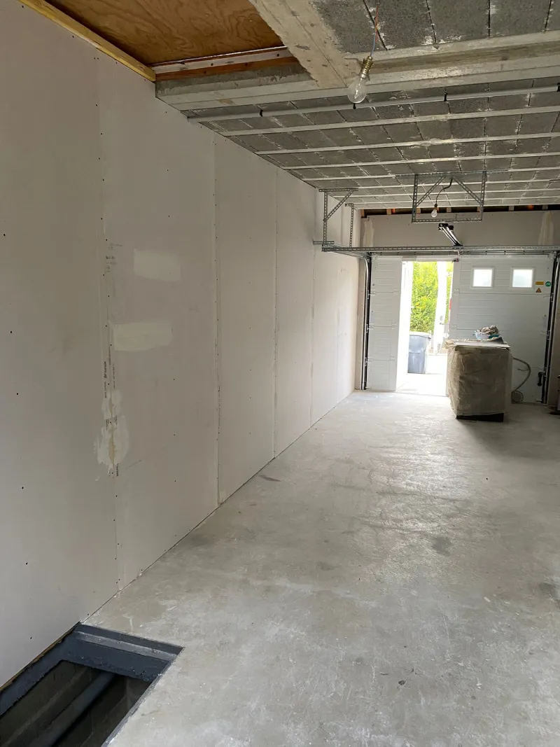 Probois Concept Menuiserie Et Agencement D Interieur A Rennes 35 Et Alentours ISOLATION 58