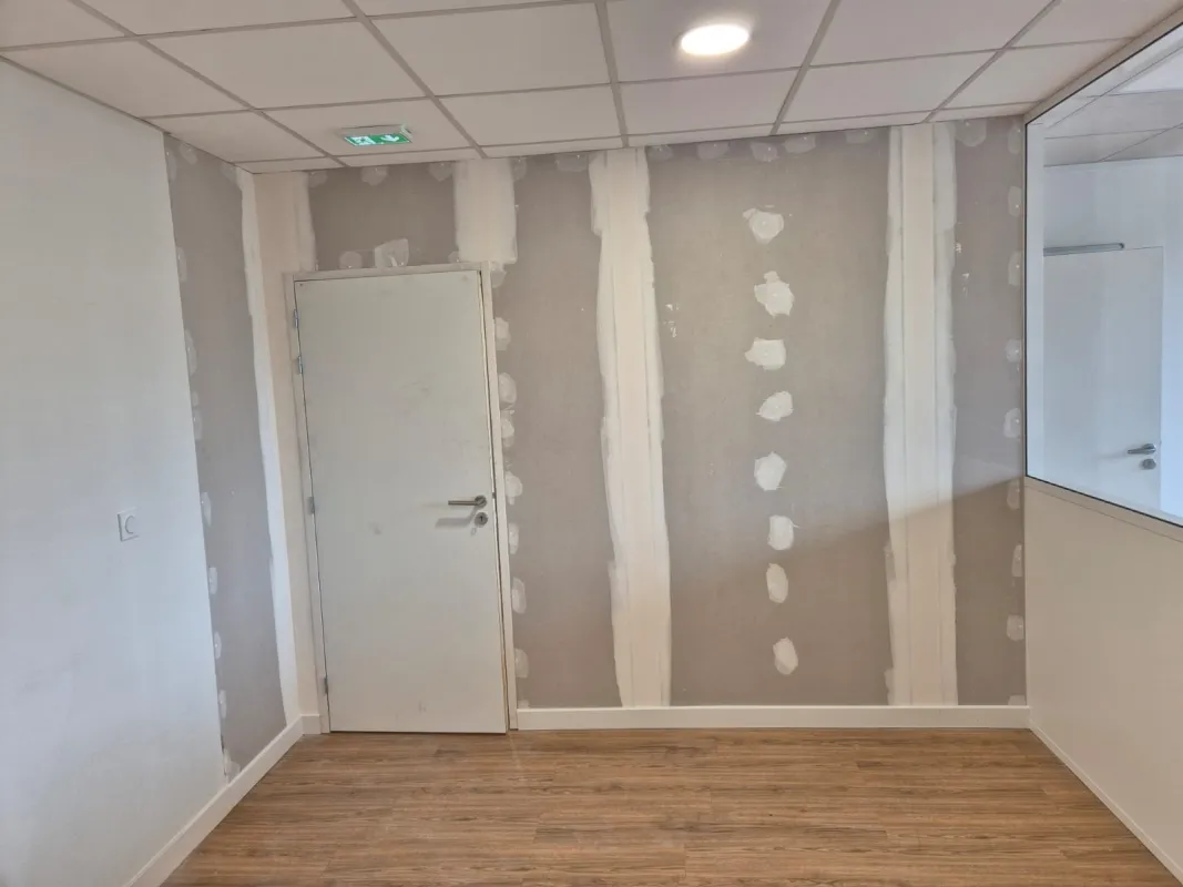 Probois Concept Menuiserie Et Agencement D Interieur A Rennes 35 Et Alentours ISOLATION 75