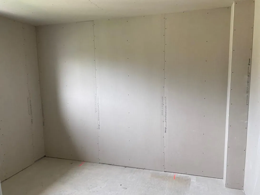 Probois Concept Menuiserie Et Agencement D Interieur A Rennes 35 Et Alentours ISOLATION 82