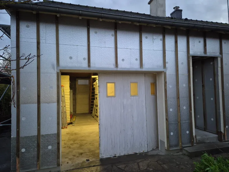 Probois Concept Menuiserie Et Agencement D Interieur A Rennes 35 Et Alentours ITE 28