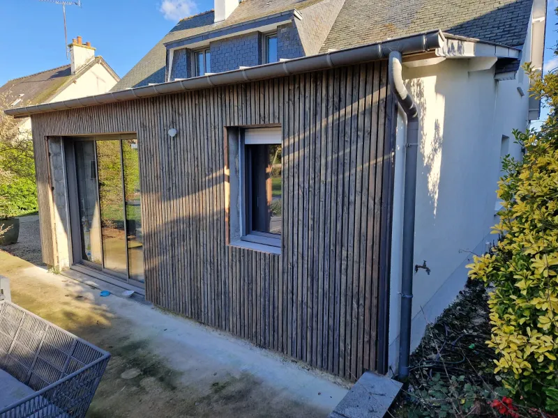 Probois Concept Menuiserie Et Agencement D Interieur A Rennes 35 Et Alentours ITE 41