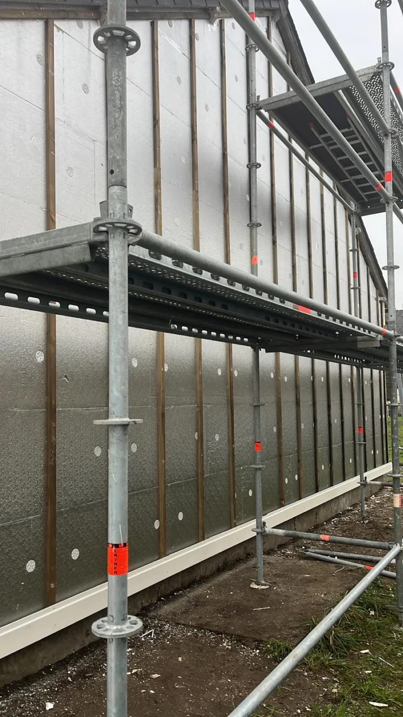 Probois Concept Menuiserie Et Agencement D Interieur A Rennes 35 Et Alentours ITE 62
