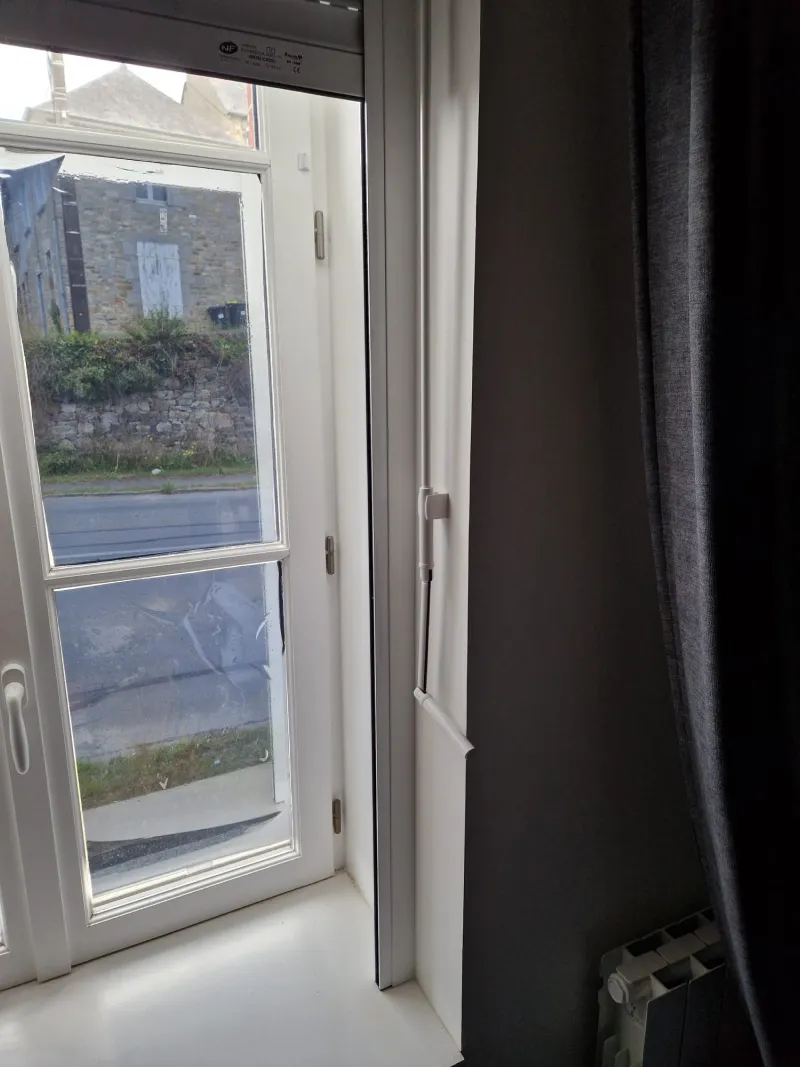 Probois Concept Menuiserie Et Agencement D Interieur A Rennes 35 Et Alentours PORTE 24