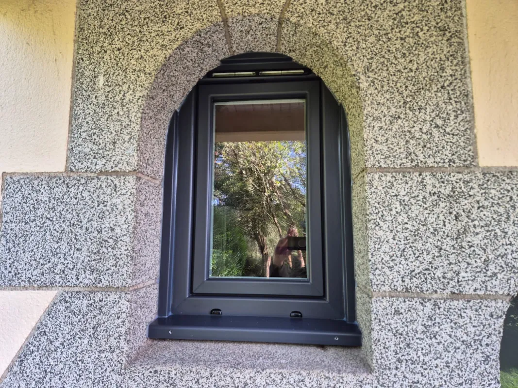 Probois Concept Menuiserie Et Agencement D Interieur A Rennes 35 Et Alentours PORTE 26