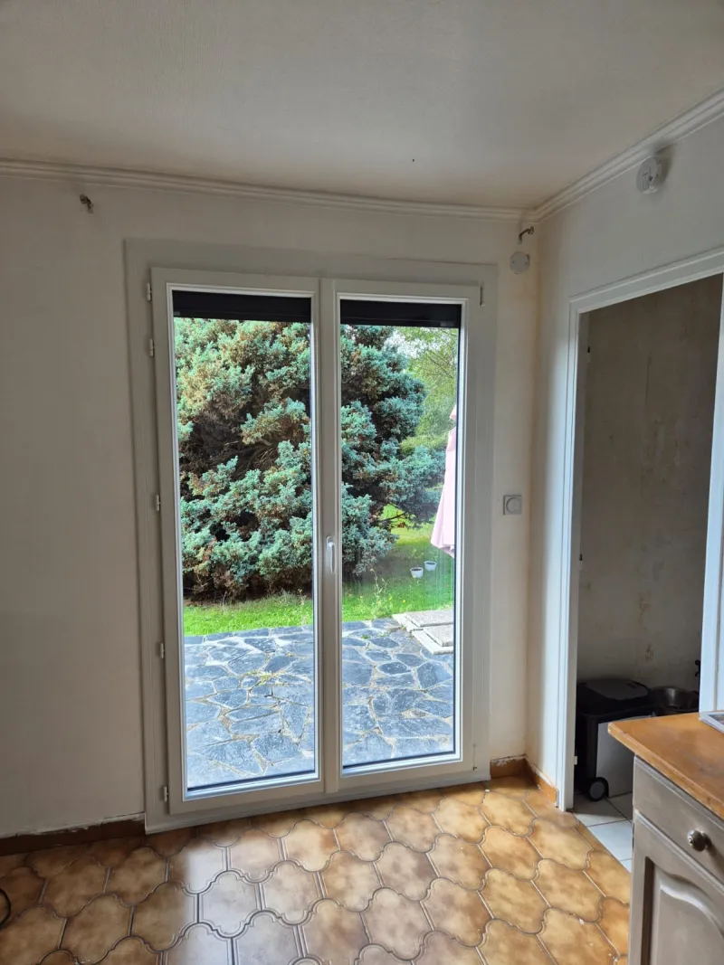 Probois Concept Menuiserie Et Agencement D Interieur A Rennes 35 Et Alentours PORTE 28