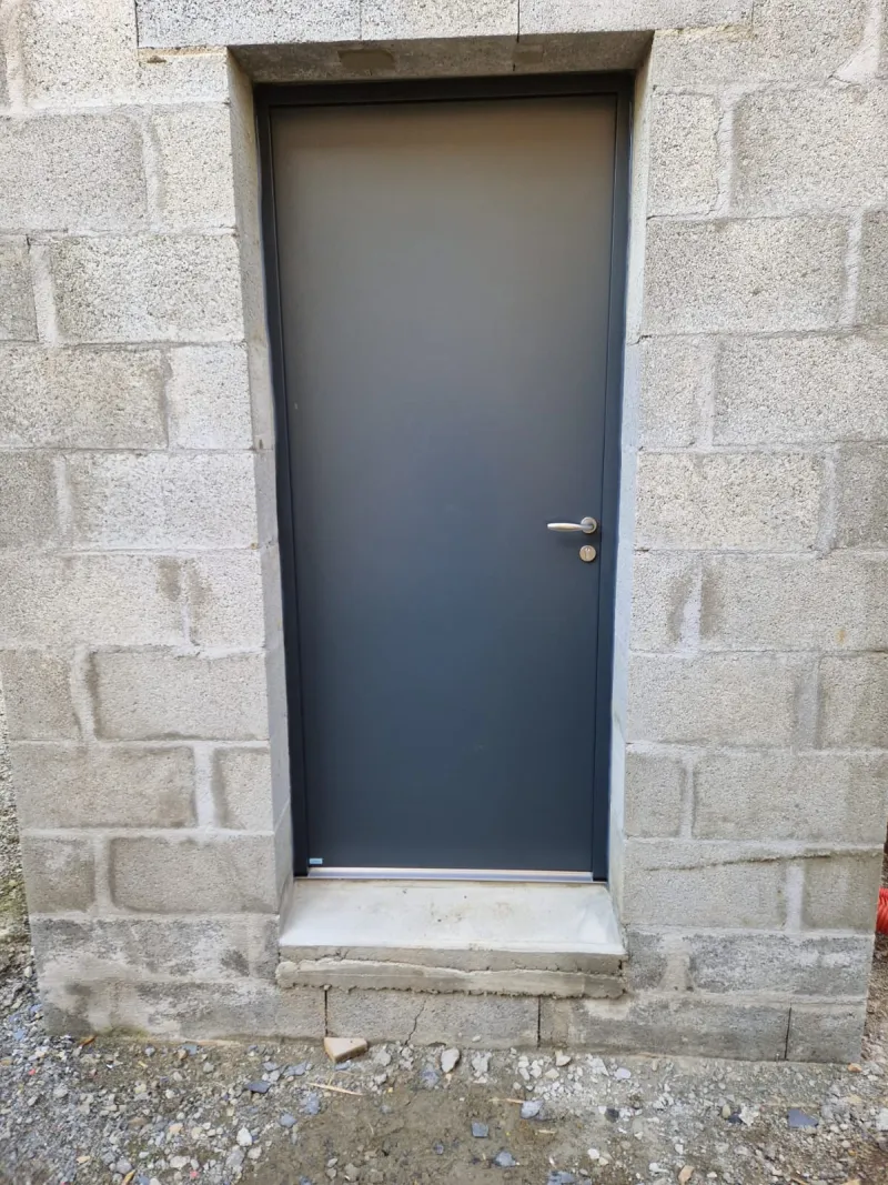 Probois Concept Menuiserie Et Agencement D Interieur A Rennes 35 Et Alentours PORTE 34
